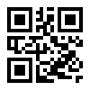 isna.ir/xd283Y