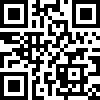 https://isna.ir/xcYmRQ