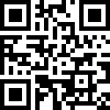https://isna.ir/xdVDqJ