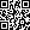 https://isna.ir/xdN3Bk