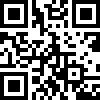 https://isna.ir/xd8Qtn