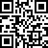 https://isna.ir/xdKdBt