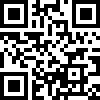 https://isna.ir/xdH9zW