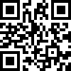 https://isna.ir/xdKfqq