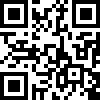 https://isna.ir/xdDxGG