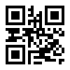 isna.ir/xdL7DJ