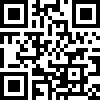https://isna.ir/xdSG94