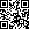 https://isna.ir/xdRYnC