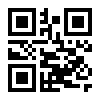 isna.ir/xdVrJZ