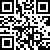 https://isna.ir/xd2JPV