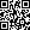 https://isna.ir/xdWQsq
