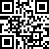 https://isna.ir/xdVRm4