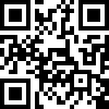 https://isna.ir/xdWBbq