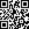 https://isna.ir/xdPrJ2