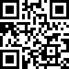 https://isna.ir/xdR923