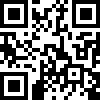 https://isna.ir/xdFndk