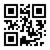 isna.ir/xdJ4JH