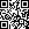 https://isna.ir/xdJPvv