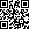 https://isna.ir/xd299f