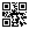 isna.ir/xdVQ3m