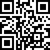 https://isna.ir/xdRskh