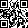 https://isna.ir/xdGsHM