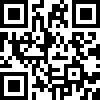 https://isna.ir/xdMnYW