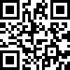 https://isna.ir/xd4vFw