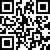https://isna.ir/xdRrPq