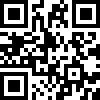 https://isna.ir/xdF94h