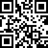 https://isna.ir/xdDQvB