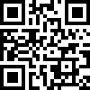https://isna.ir/xdVFPW