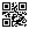 isna.ir/xdJNsK