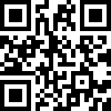 https://isna.ir/xd3jRr