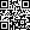 https://isna.ir/xdRghx