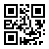 isna.ir/xdQB5M