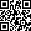 https://isna.ir/xdFt8h