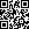 https://isna.ir/xdVTMz