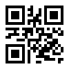 isna.ir/xd3CgB