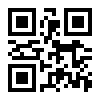 isna.ir/x4HQmn