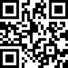 https://isna.ir/xdPTV9