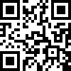 https://isna.ir/xdGL2w