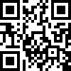 https://isna.ir/xdP6d5