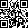 https://isna.ir/xdV66m