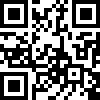 https://isna.ir/xdNSLZ