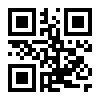 isna.ir/xdQGS8