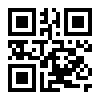 isna.ir/xdWvhC