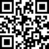 https://isna.ir/xcZtWF