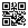 isna.ir/xd4NfC