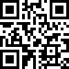 https://isna.ir/xdPzDD